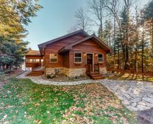 United States Wisconsin Woodruff vacation rental compare prices direct by owner 33141754