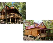 United States Kentucky Campton vacation rental compare prices direct by owner 32757737