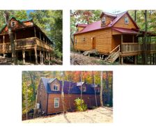 United States Kentucky Campton vacation rental compare prices direct by owner 32767132