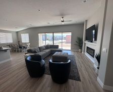 United States Nevada Mesquite vacation rental compare prices direct by owner 32486167