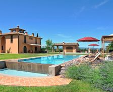 Italy Toscana Peccioli vacation rental compare prices direct by owner 9361476