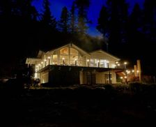 United States Idaho Bayview vacation rental compare prices direct by owner 33117447