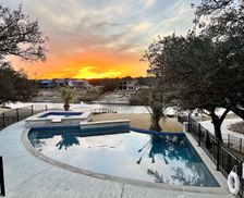 United States Texas Kingsland vacation rental compare prices direct by owner 15509563