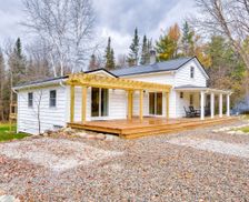 United States New Hampshire Stark vacation rental compare prices direct by owner 32372993