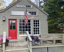 United States Maine Vinalhaven vacation rental compare prices direct by owner 32811952