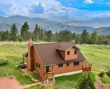 United States Colorado Livermore vacation rental compare prices direct by owner 33040907