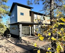 United States Arizona Show Low vacation rental compare prices direct by owner 33074555