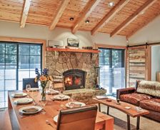 United States California Truckee vacation rental compare prices direct by owner 33092759