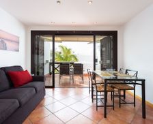 Spain Canarias Adeje vacation rental compare prices direct by owner 33106661