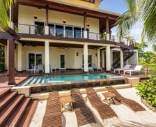 Cayman Islands West Bay George Town vacation rental compare prices direct by owner 33112696