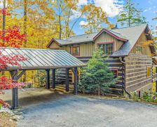 United States North Carolina Sapphire vacation rental compare prices direct by owner 32547367