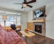 United States Colorado Lyons vacation rental compare prices direct by owner 33129882