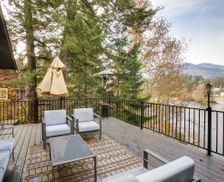 United States Idaho Rathdrum vacation rental compare prices direct by owner 33133863