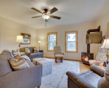 United States Wisconsin Wisconsin vacation rental compare prices direct by owner 33150499