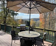 United States New York Cooperstown vacation rental compare prices direct by owner 33161904