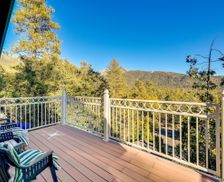 United States California Idyllwild-Pine Cove vacation rental compare prices direct by owner 33168727