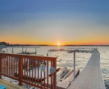 United States Illinois Ingleside vacation rental compare prices direct by owner 32353686