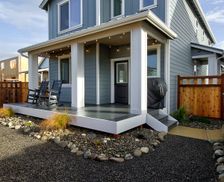 United States Washington Ocean Shores vacation rental compare prices direct by owner 32775959