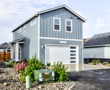 United States Washington Ocean Shores vacation rental compare prices direct by owner 32775959