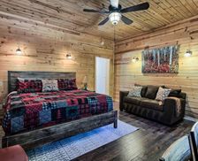 United States Colorado Lyons vacation rental compare prices direct by owner 15418811