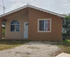 Jamaica St. Catherine Parish Old Harbour vacation rental compare prices direct by owner 24907822