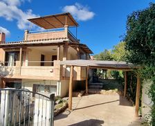 Italy Sardegna Pittulongu vacation rental compare prices direct by owner 33595118