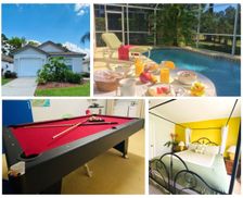 United States Florida Haines City vacation rental compare prices direct by owner 33058325