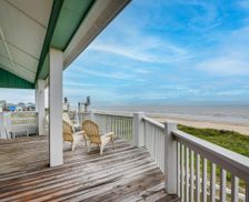 United States Texas Bolivar Peninsula vacation rental compare prices direct by owner 33071059