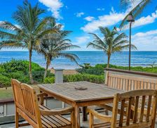 United States Hawaii Anahola vacation rental compare prices direct by owner 33102485