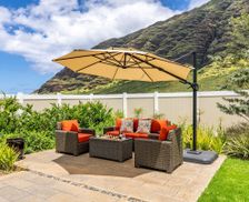 United States Hawaii Waianae vacation rental compare prices direct by owner 32283405