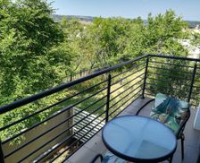 South Africa Sandton Gauteng vacation rental compare prices direct by owner 32993180