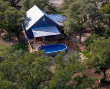 United States Texas Fischer vacation rental compare prices direct by owner 33004300