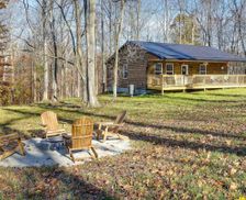 United States Ohio Logan vacation rental compare prices direct by owner 33037394