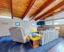 United States Delaware Dewey Beach vacation rental compare prices direct by owner 33044274