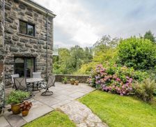 United Kingdom Wales Gwynedd vacation rental compare prices direct by owner 33169238