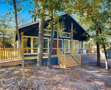 United States Texas Wood County vacation rental compare prices direct by owner 32365555