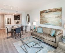 United States Maryland Bethesda vacation rental compare prices direct by owner 188326