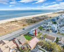 United States New Jersey Keansburg vacation rental compare prices direct by owner 32287057