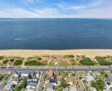 United States New Jersey Keansburg vacation rental compare prices direct by owner 32529545