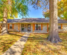 United States Oklahoma Norman vacation rental compare prices direct by owner 32785176