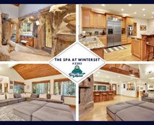 United States California Big Bear Lake vacation rental compare prices direct by owner 32389477