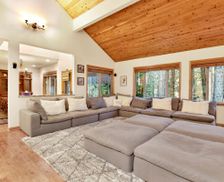 United States California Big Bear Lake vacation rental compare prices direct by owner 32389477