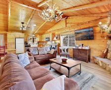 United States California Big Bear vacation rental compare prices direct by owner 32389481