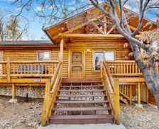 United States California Big Bear vacation rental compare prices direct by owner 32389481