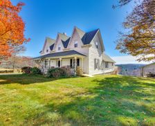 United States Virginia Galax vacation rental compare prices direct by owner 32820908