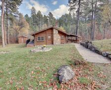 United States South Dakota Sturgis vacation rental compare prices direct by owner 32865609