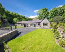 United Kingdom Wales Llanberis vacation rental compare prices direct by owner 33043656