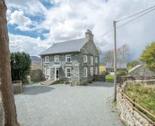 United Kingdom Wales Trawsfynydd vacation rental compare prices direct by owner 33048002