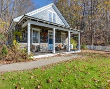 United States New Hampshire Walpole vacation rental compare prices direct by owner 33048457