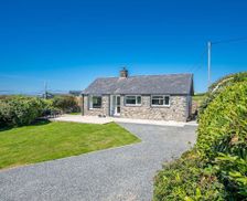 United Kingdom Wales Llandanwg vacation rental compare prices direct by owner 33049291